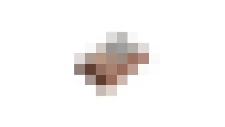 Gouwe 38 Hoogwoud thumbnail 67