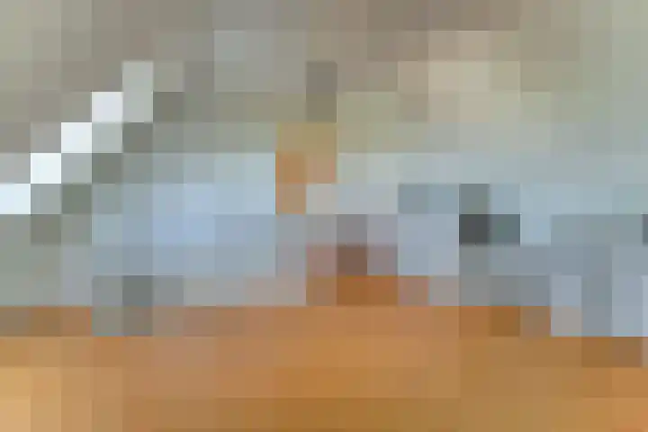 Gouwe 38 Hoogwoud thumbnail 68