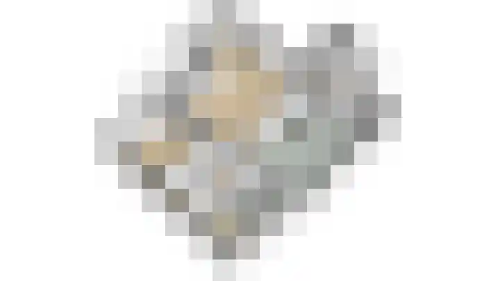Gouwe 38 Hoogwoud thumbnail 7