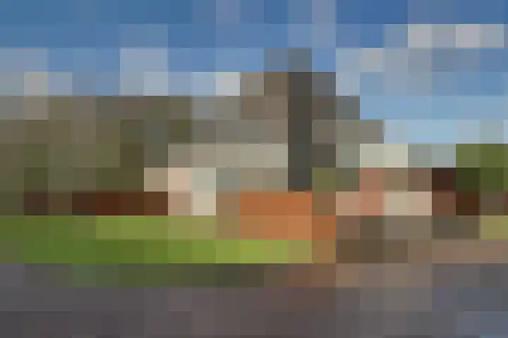 Gouwe 38 Hoogwoud thumbnail 71