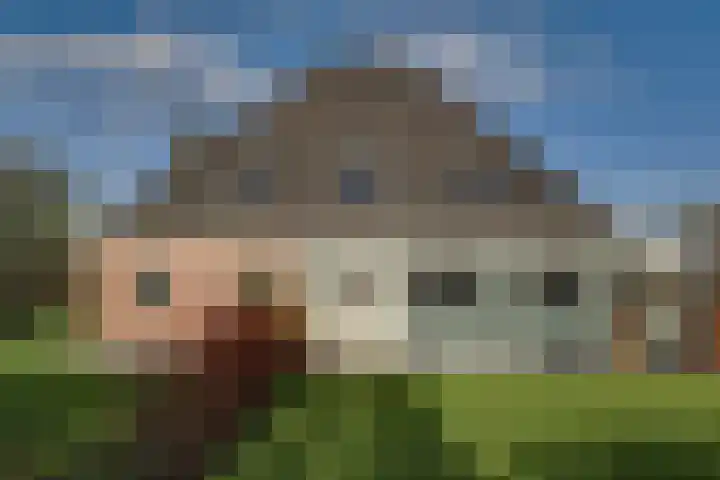 Gouwe 38 Hoogwoud thumbnail 72