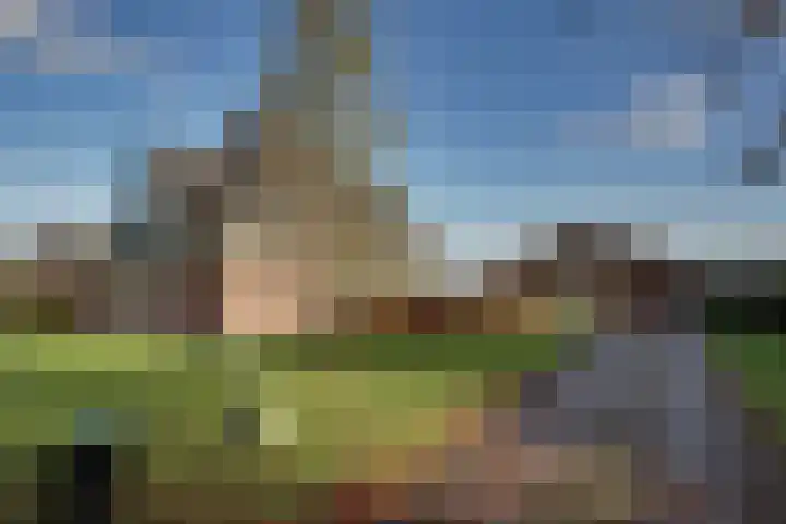 Gouwe 38 Hoogwoud thumbnail 73