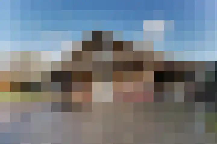 Gouwe 38 Hoogwoud thumbnail 75