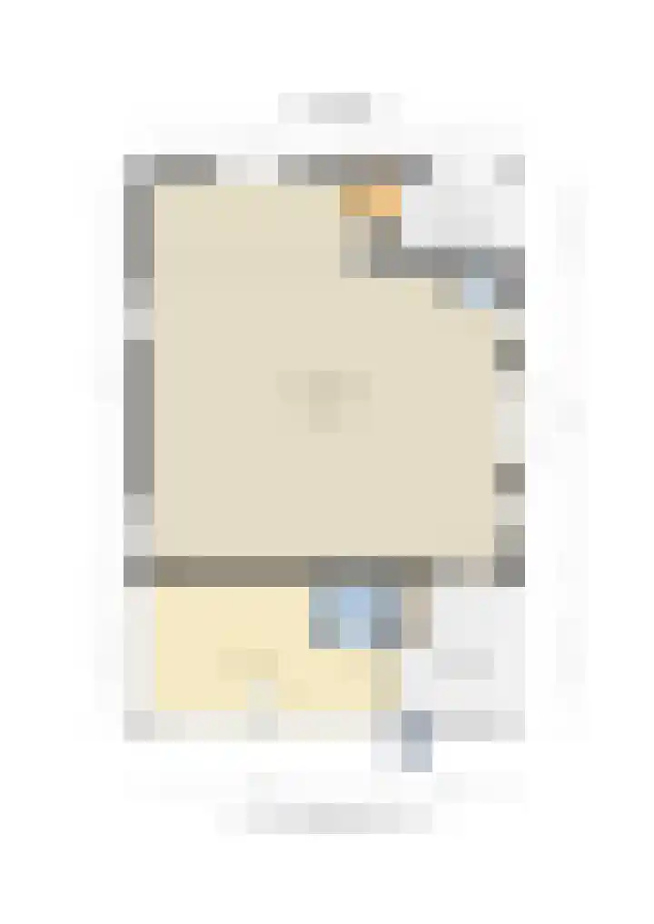 Gouwe 38 Hoogwoud thumbnail 76