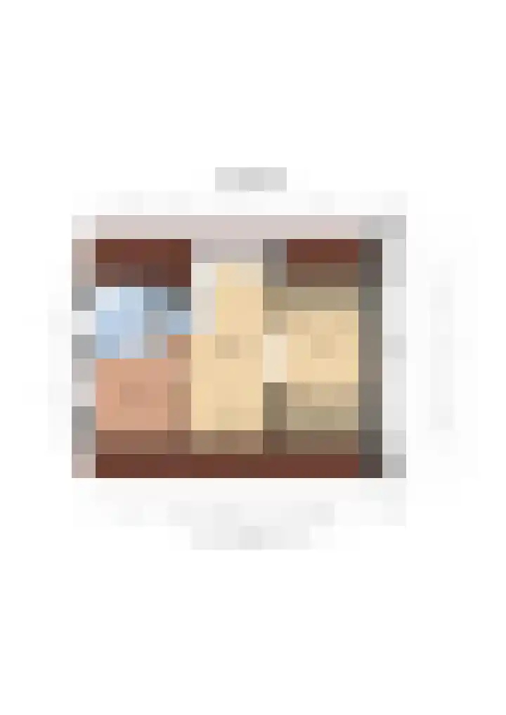Gouwe 38 Hoogwoud thumbnail 77