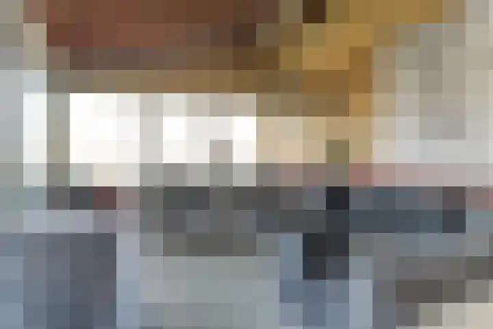 Gouwe 38 Hoogwoud thumbnail 78