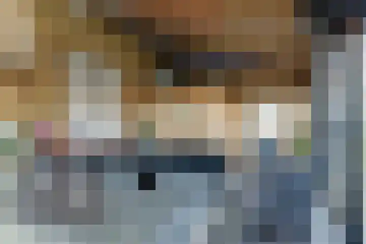 Gouwe 38 Hoogwoud thumbnail 79