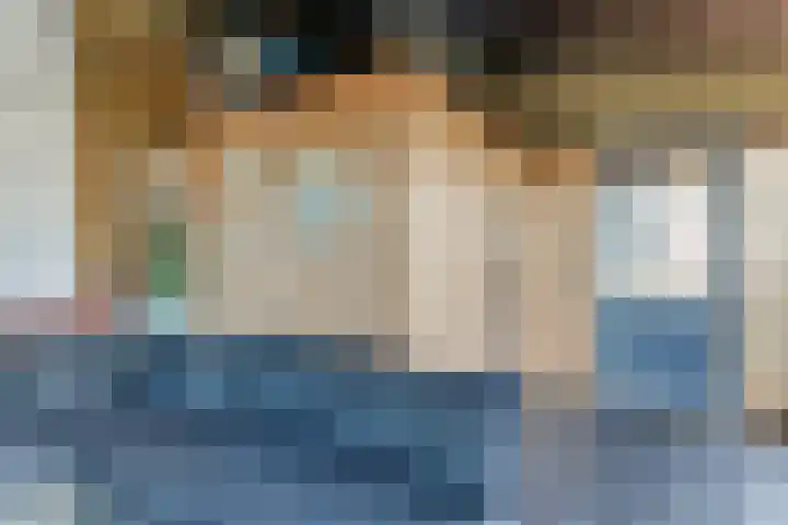 Gouwe 38 Hoogwoud thumbnail 80