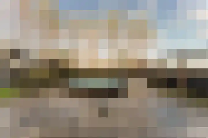 Gouwe 38 Hoogwoud thumbnail 82