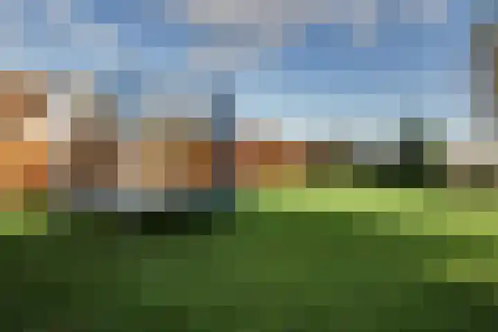 Gouwe 38 Hoogwoud thumbnail 84