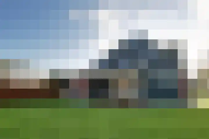 Gouwe 38 Hoogwoud thumbnail 86
