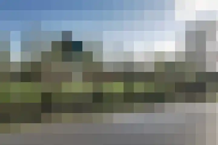 Gouwe 38 Hoogwoud thumbnail 88