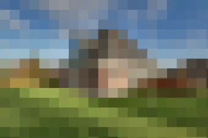 Gouwe 38 Hoogwoud thumbnail 89