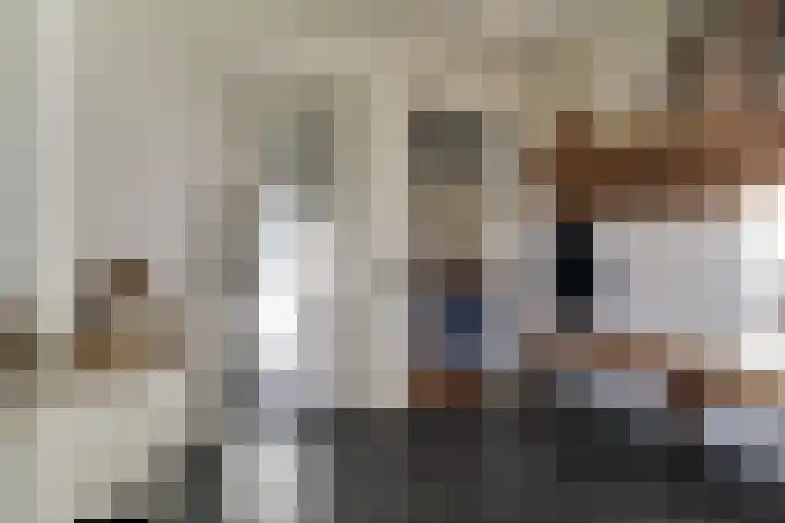 Gouwe 38 Hoogwoud thumbnail 9