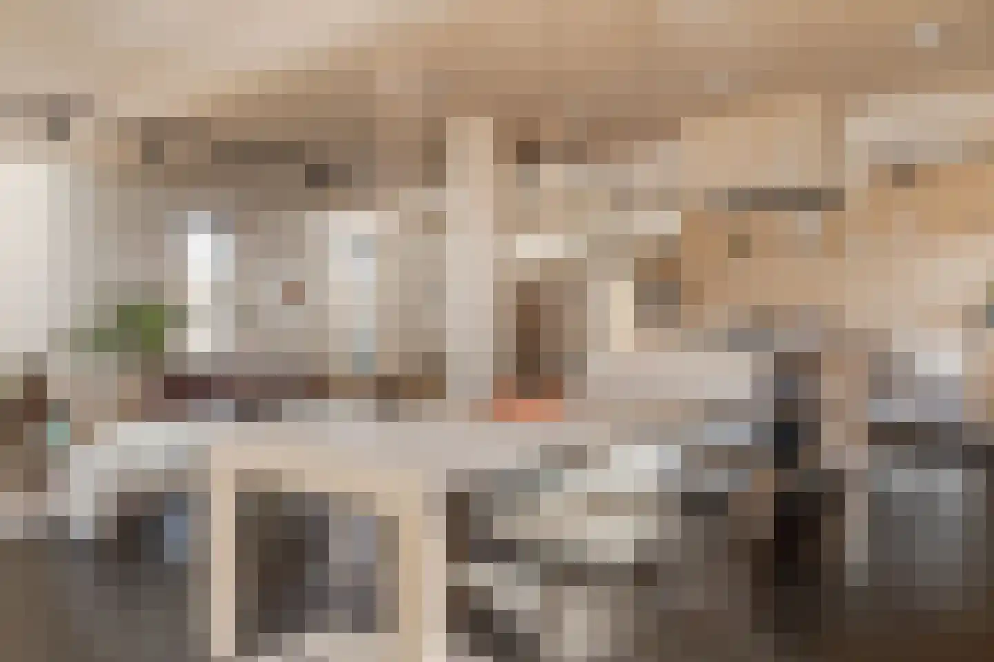 Gouwe 39 Hoogwoud thumbnail 11