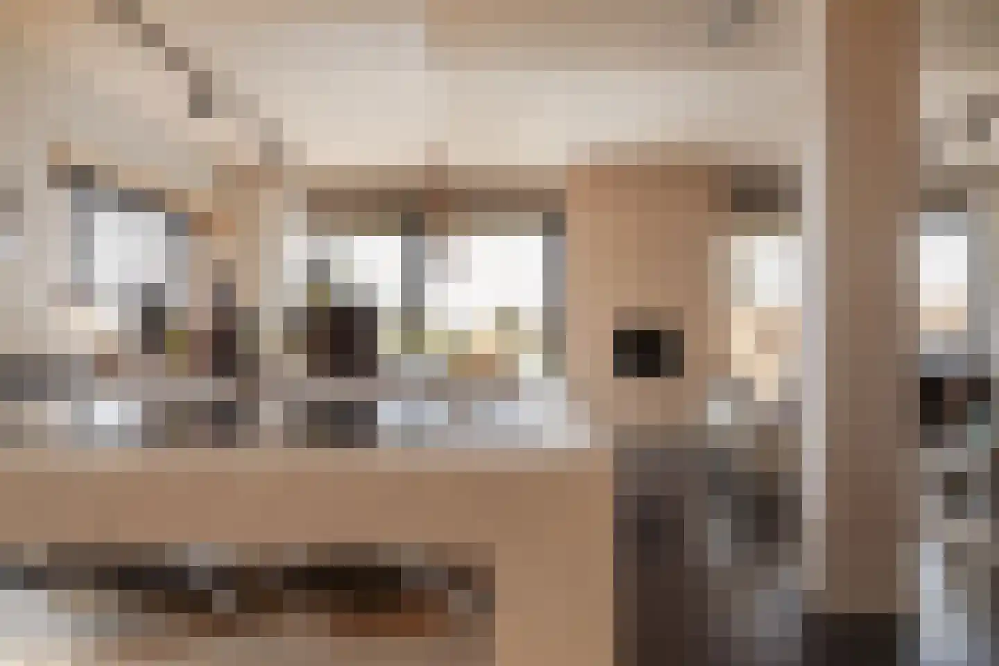 Gouwe 39 Hoogwoud thumbnail 13