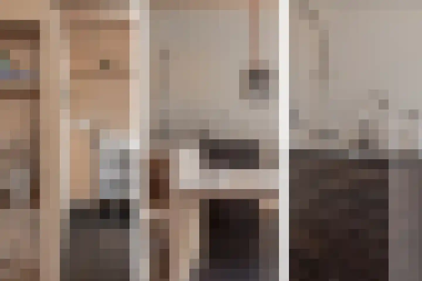 Gouwe 39 Hoogwoud thumbnail 14