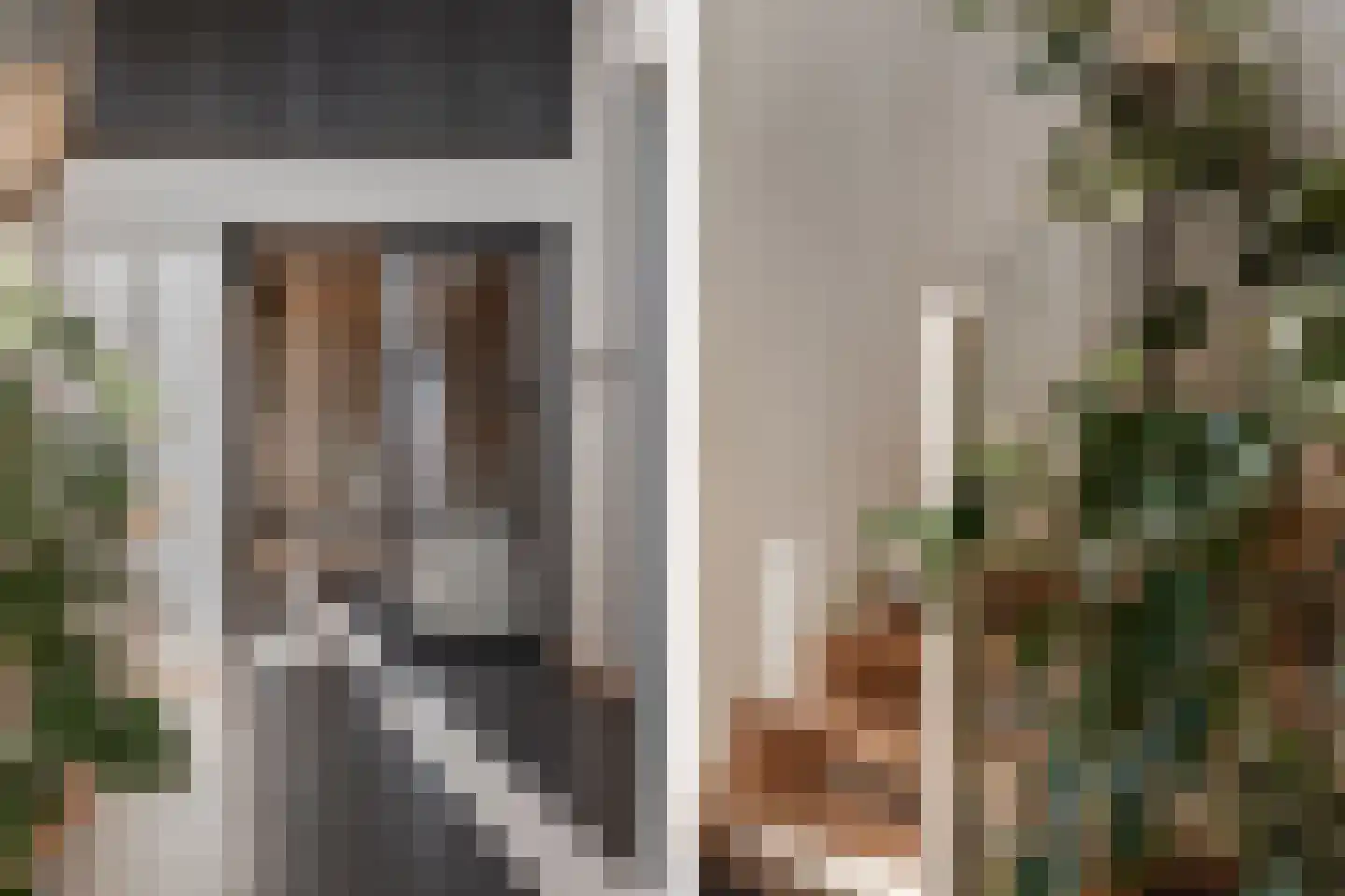 Gouwe 39 Hoogwoud thumbnail 15