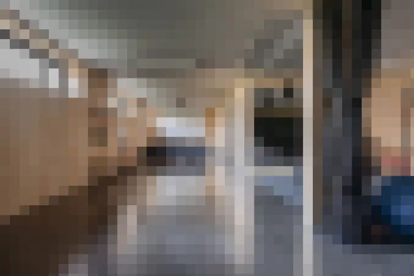 Gouwe 39 Hoogwoud thumbnail 17