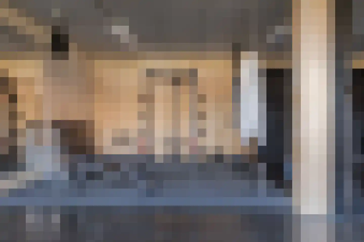 Gouwe 39 Hoogwoud thumbnail 18