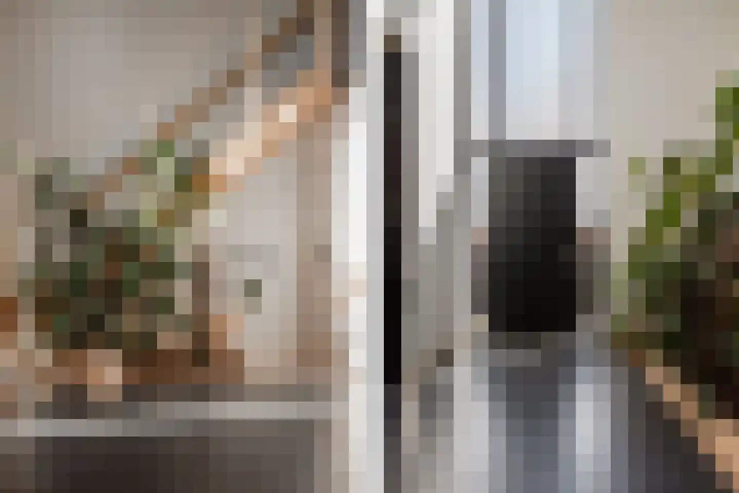 Gouwe 39 Hoogwoud thumbnail 19