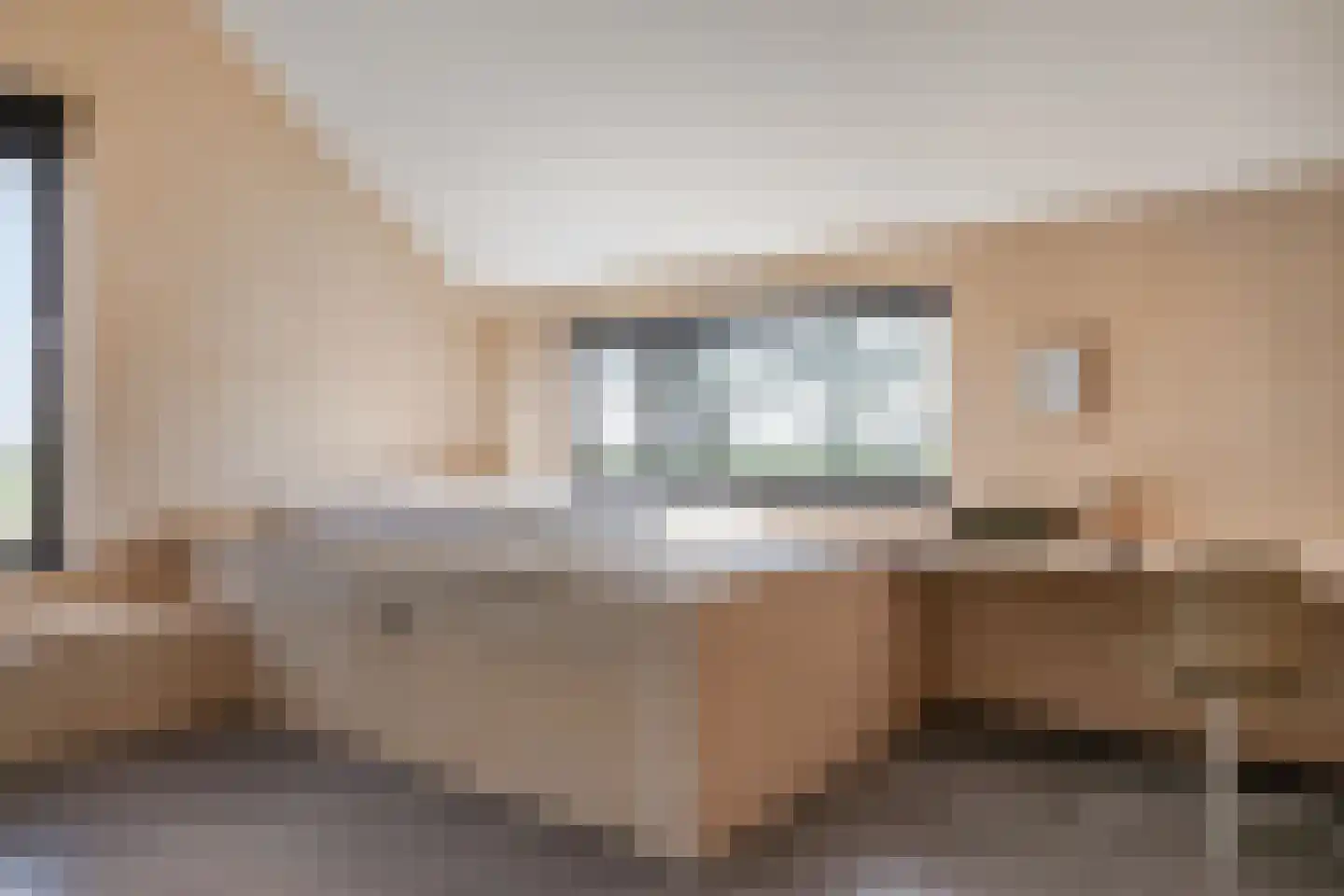 Gouwe 39 Hoogwoud thumbnail 20