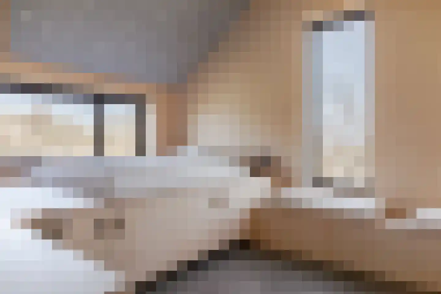 Gouwe 39 Hoogwoud thumbnail 21