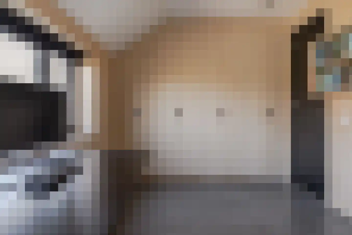 Gouwe 39 Hoogwoud thumbnail 22
