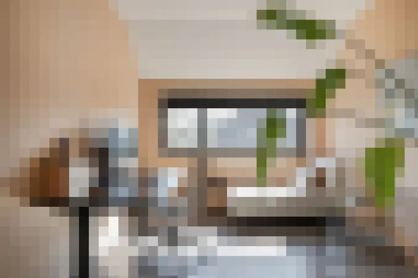 Gouwe 39 Hoogwoud thumbnail 23