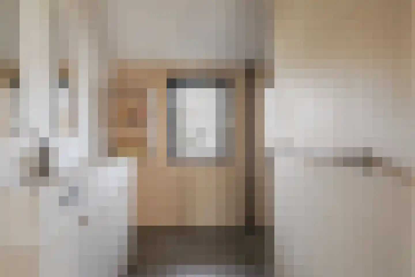 Gouwe 39 Hoogwoud thumbnail 24