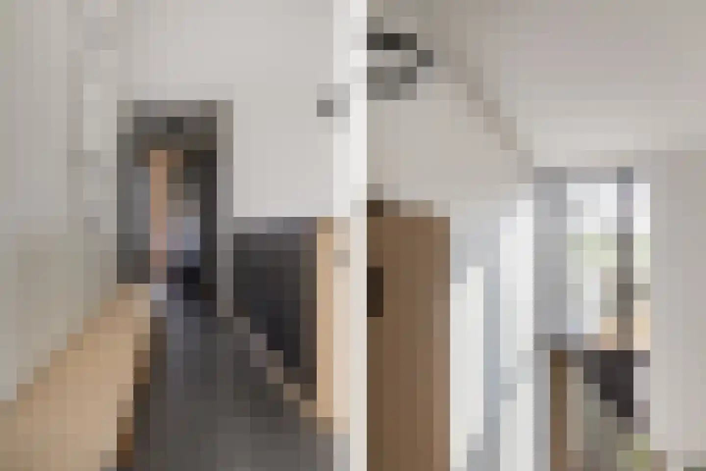 Gouwe 39 Hoogwoud thumbnail 25