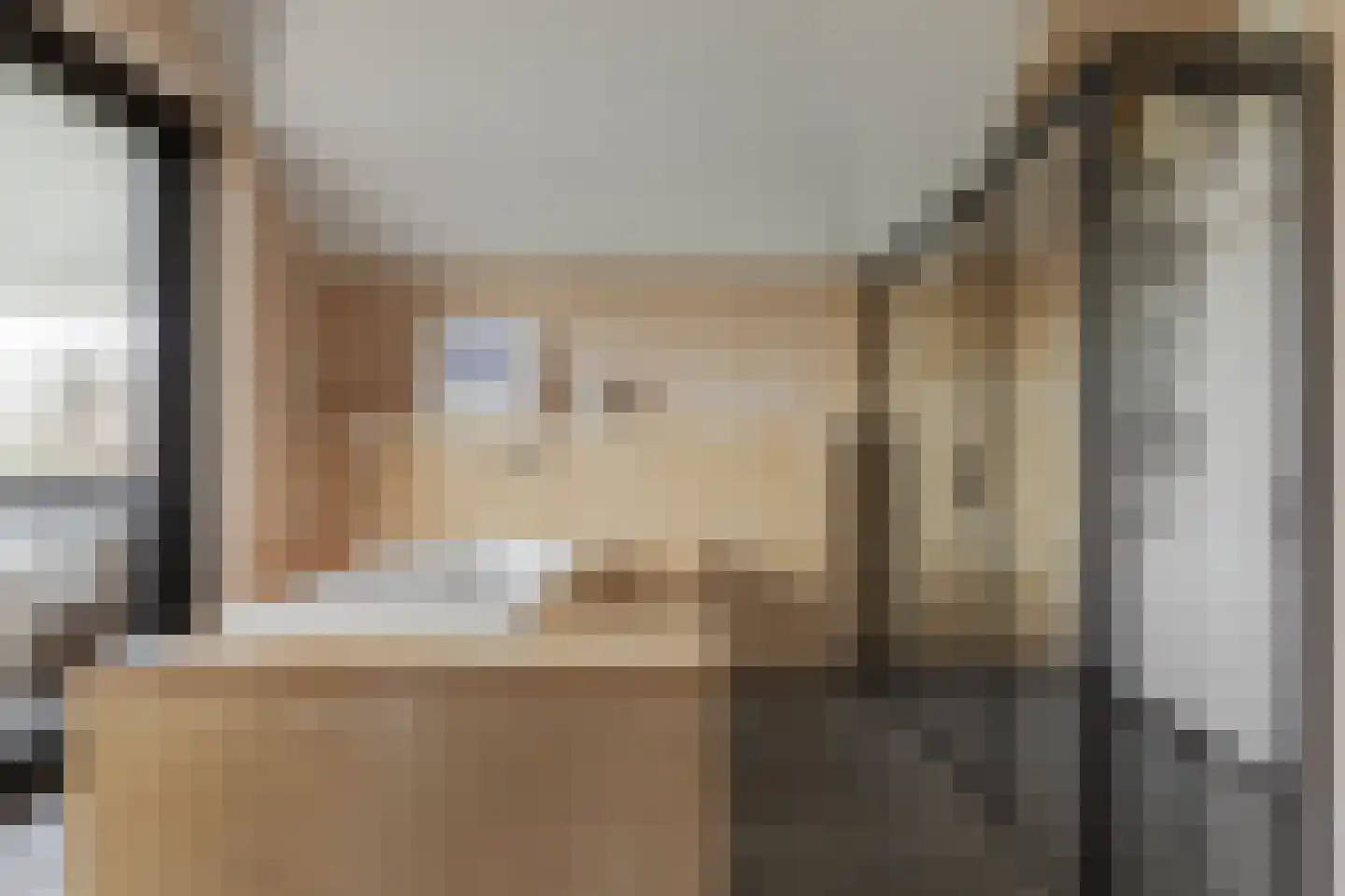 Gouwe 39 Hoogwoud thumbnail 27