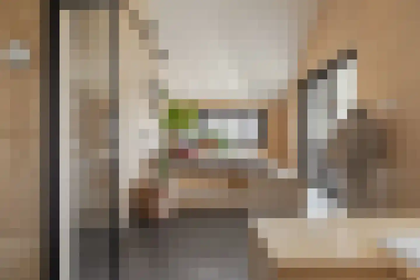 Gouwe 39 Hoogwoud thumbnail 28