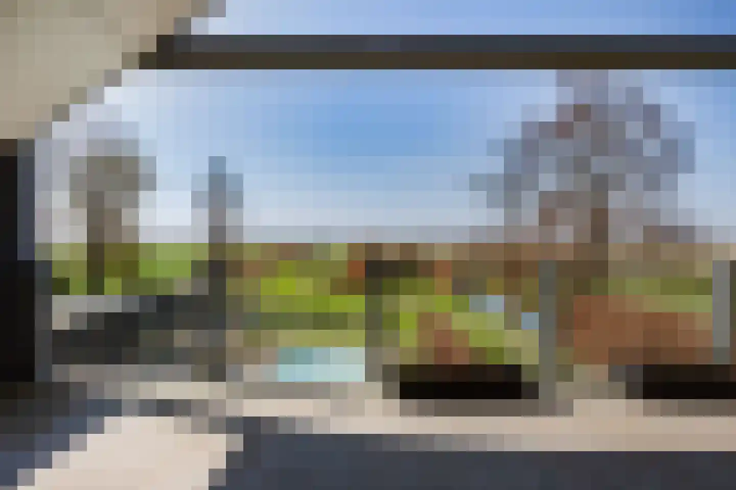 Gouwe 39 Hoogwoud thumbnail 29