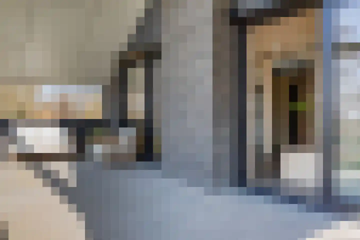 Gouwe 39 Hoogwoud thumbnail 30