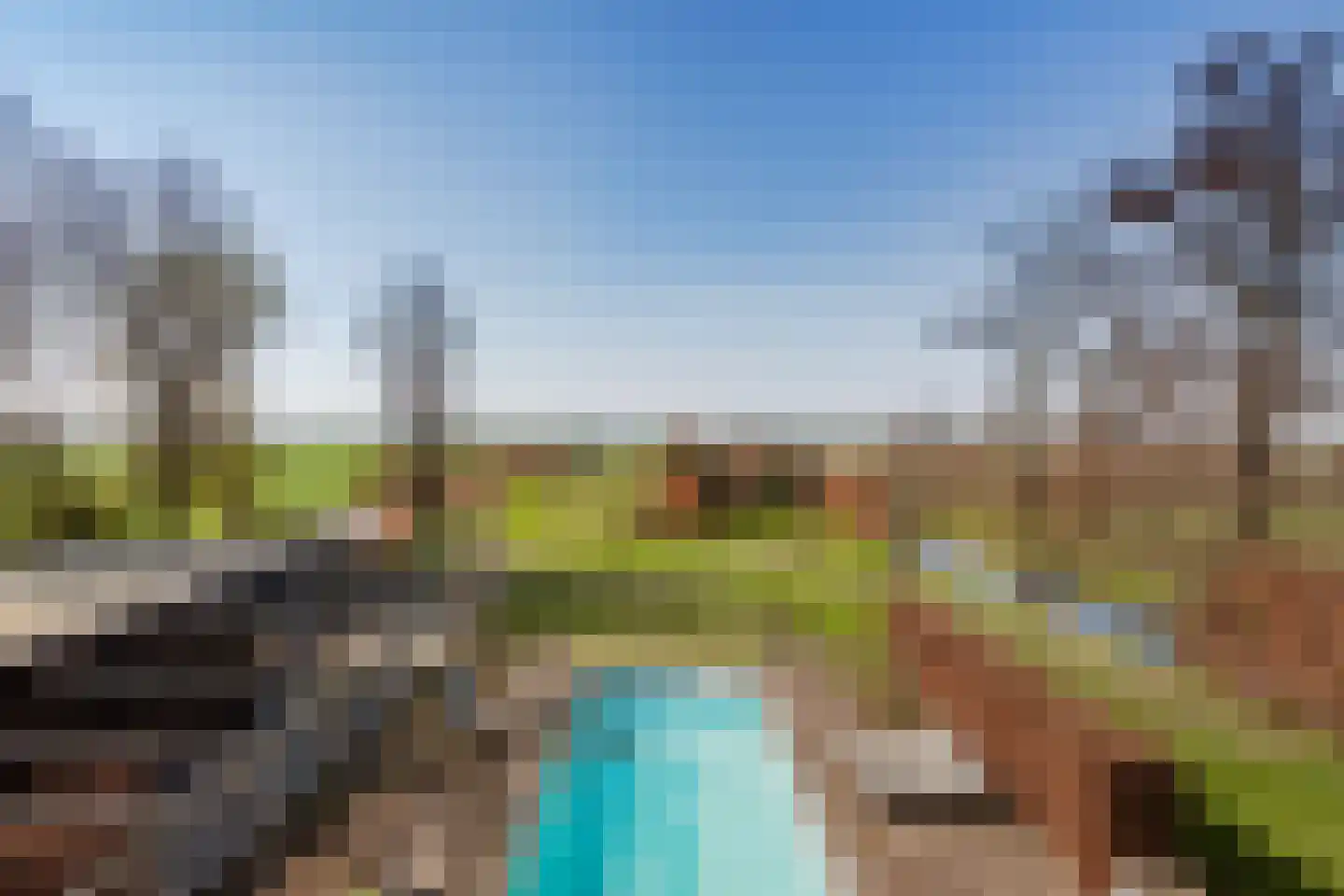 Gouwe 39 Hoogwoud thumbnail 31