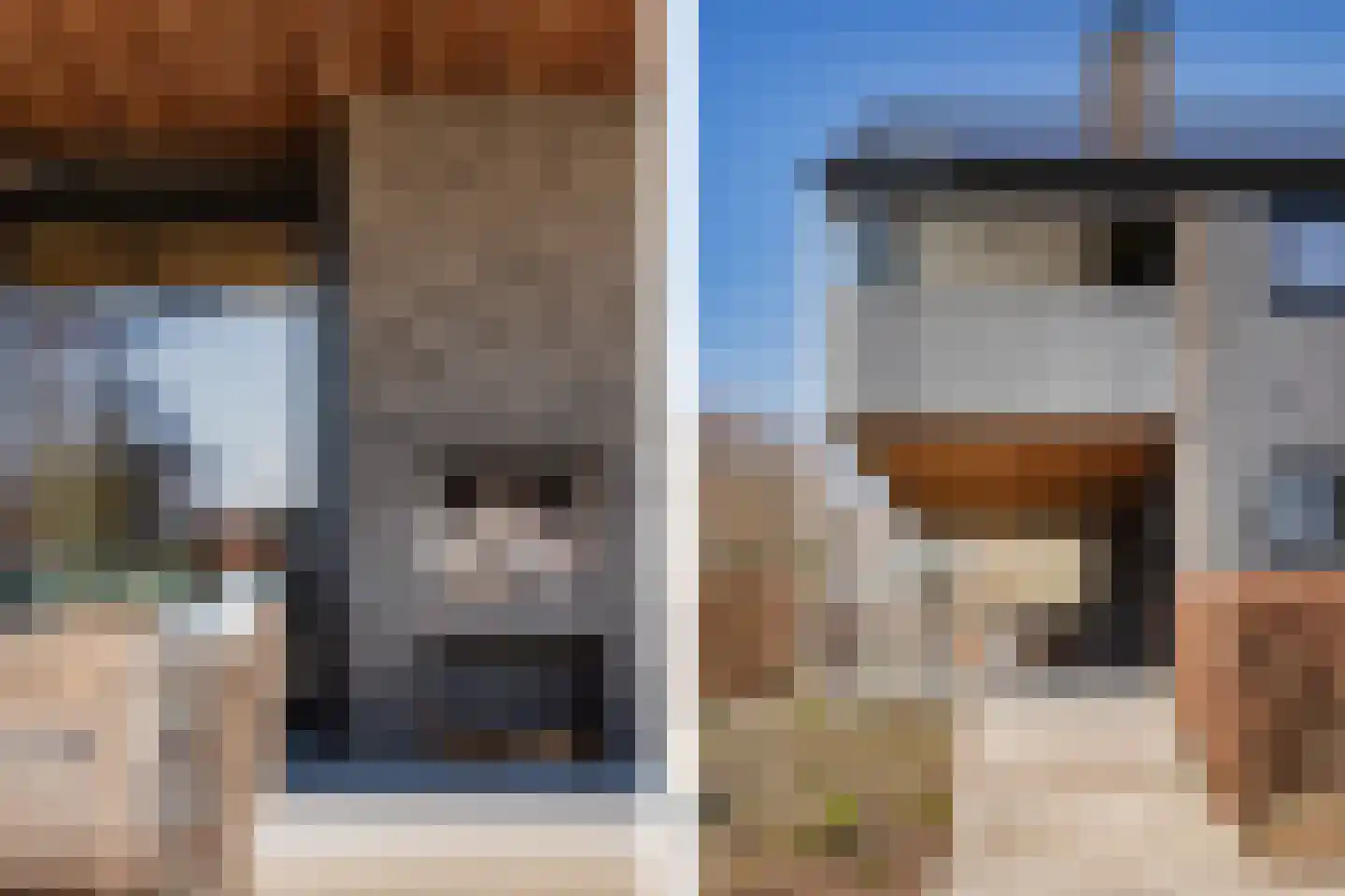 Gouwe 39 Hoogwoud thumbnail 32