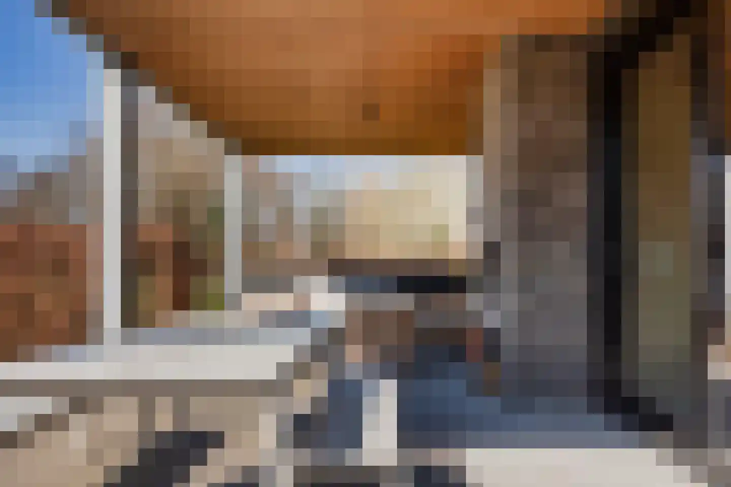 Gouwe 39 Hoogwoud thumbnail 33