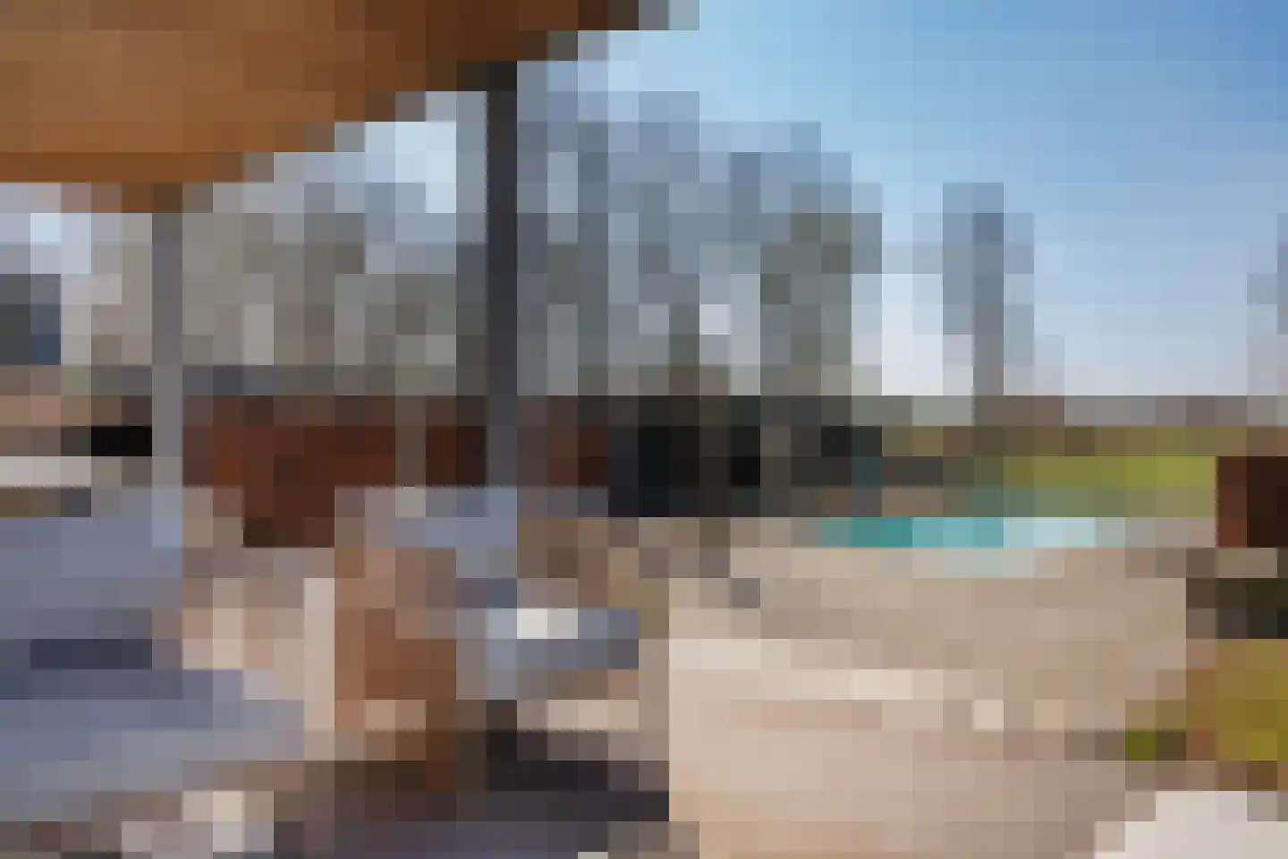 Gouwe 39 Hoogwoud thumbnail 34