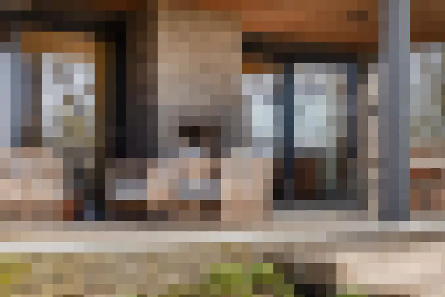 Gouwe 39 Hoogwoud thumbnail 35