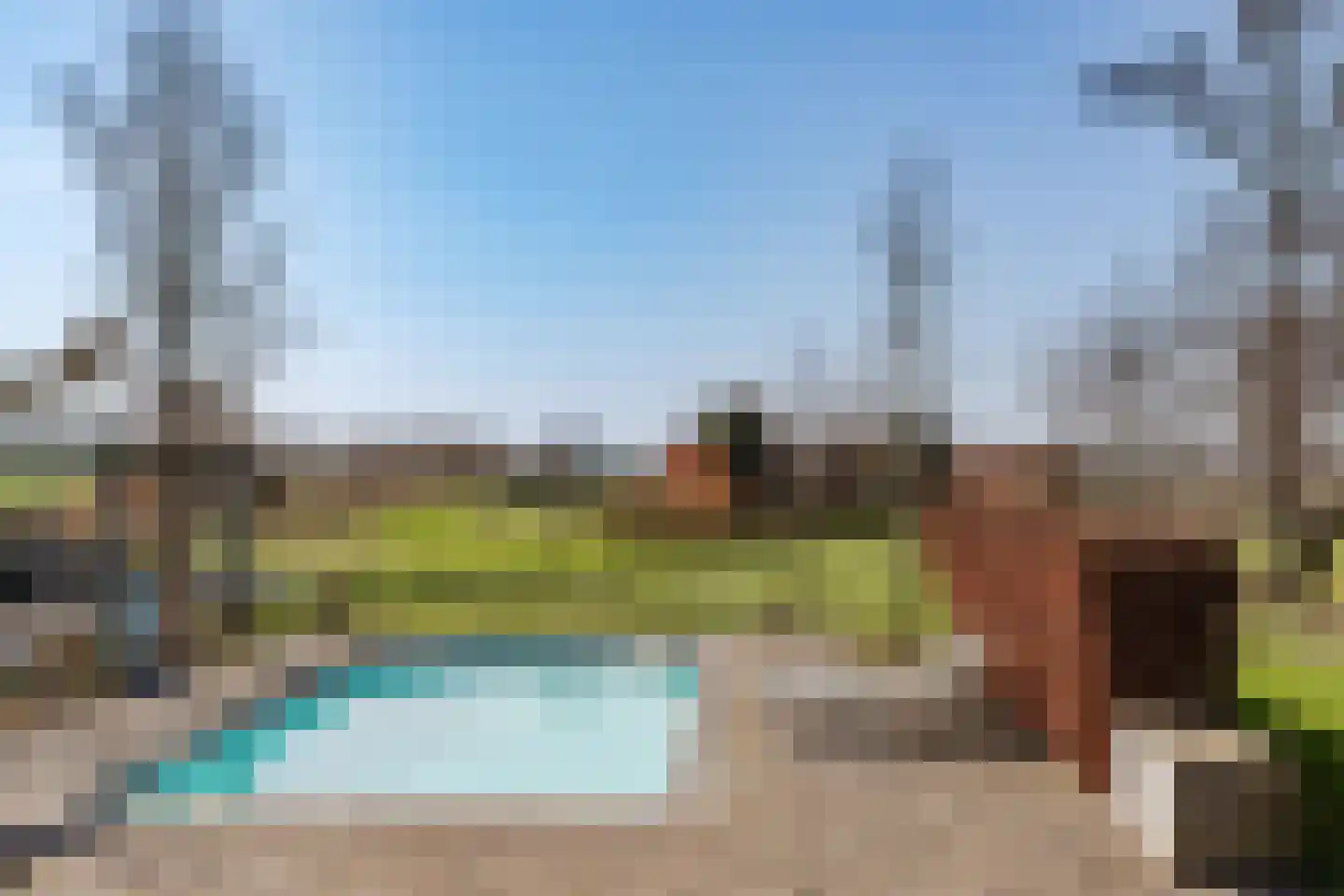 Gouwe 39 Hoogwoud thumbnail 36
