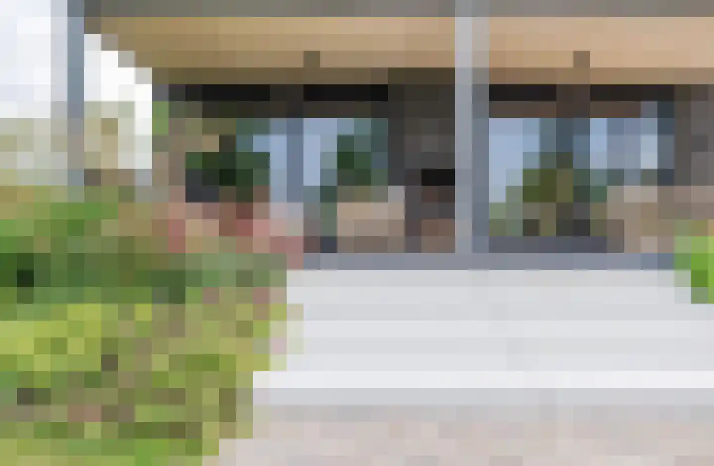 Gouwe 39 Hoogwoud thumbnail 37