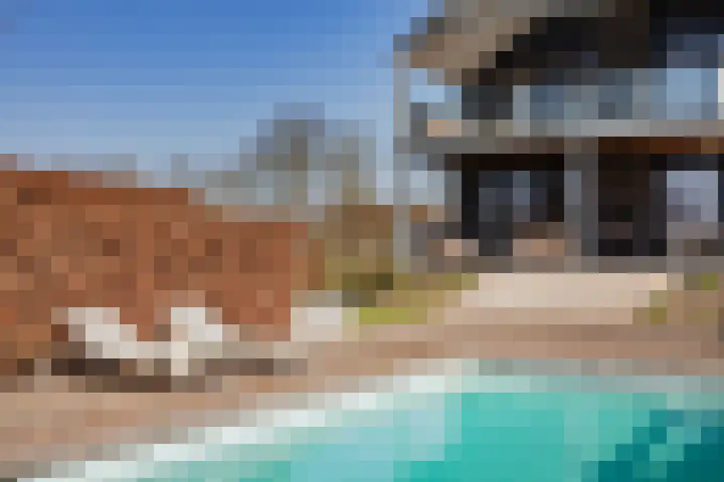 Gouwe 39 Hoogwoud thumbnail 38