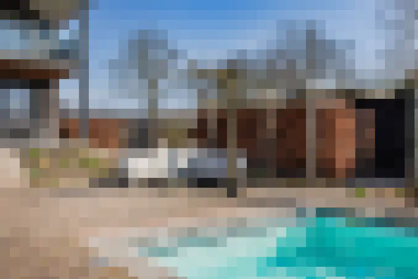 Gouwe 39 Hoogwoud thumbnail 39