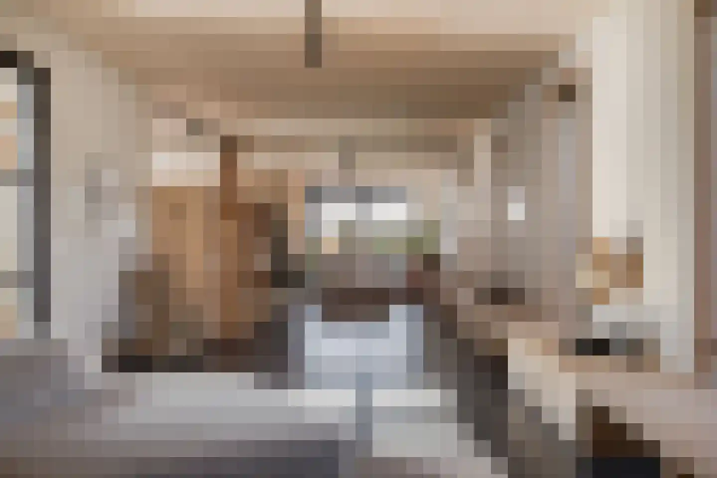 Gouwe 39 Hoogwoud thumbnail 4