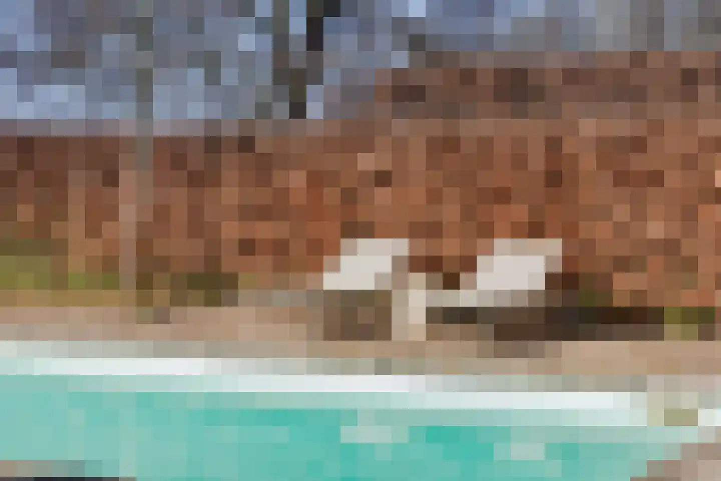 Gouwe 39 Hoogwoud thumbnail 40
