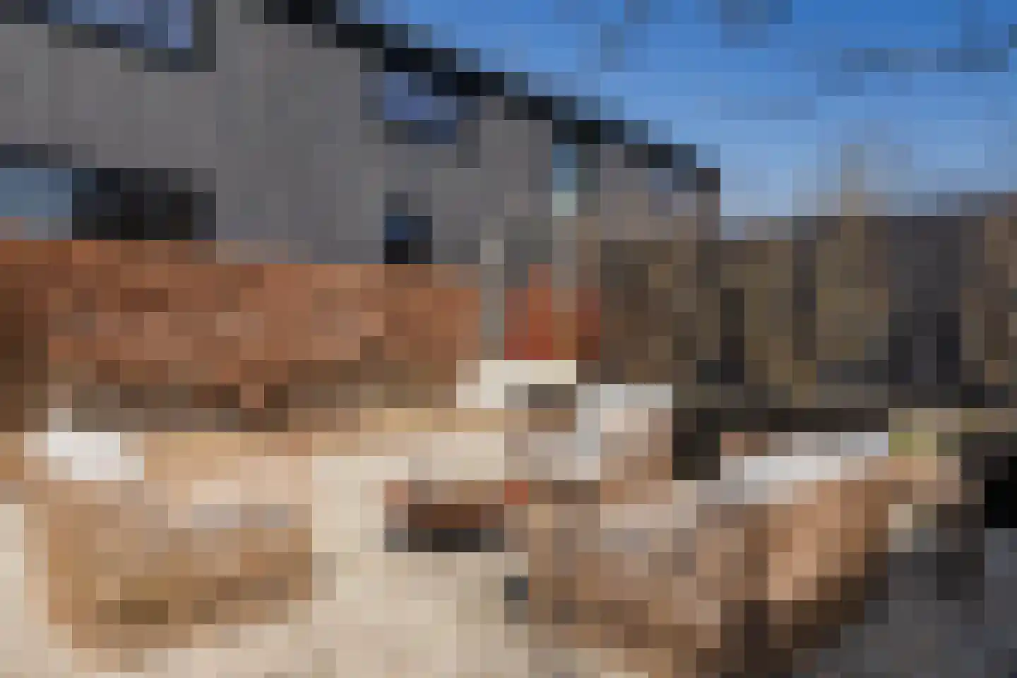 Gouwe 39 Hoogwoud thumbnail 41