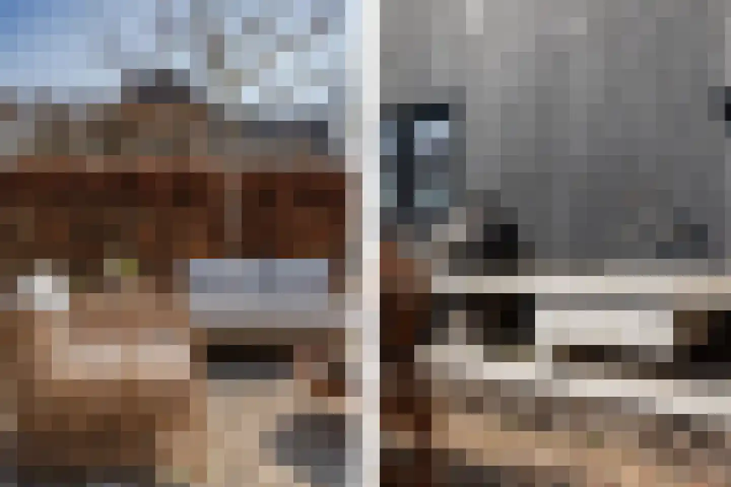 Gouwe 39 Hoogwoud thumbnail 42