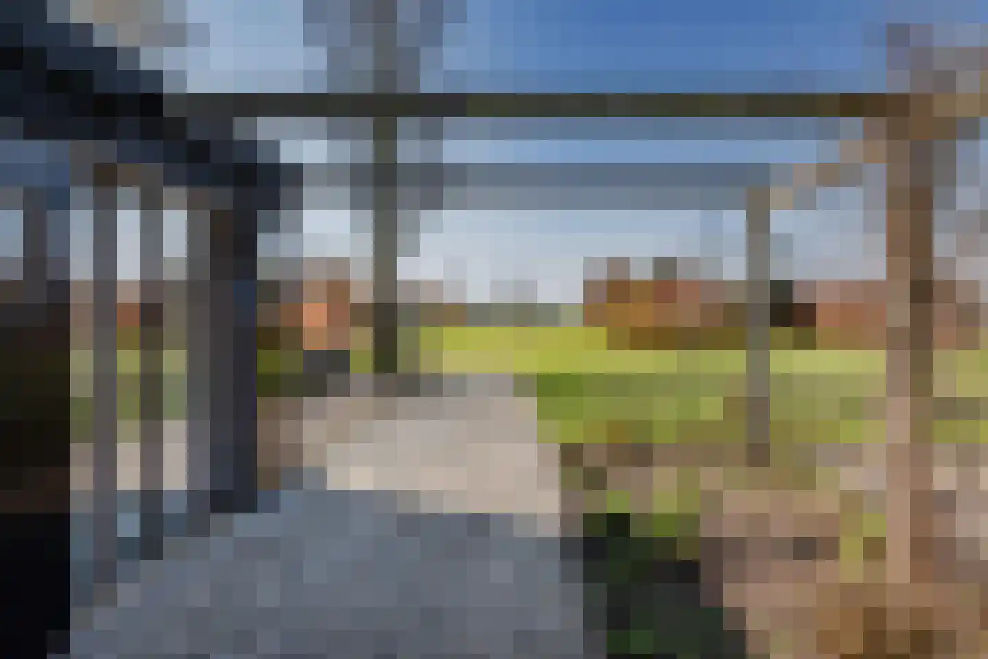 Gouwe 39 Hoogwoud thumbnail 43
