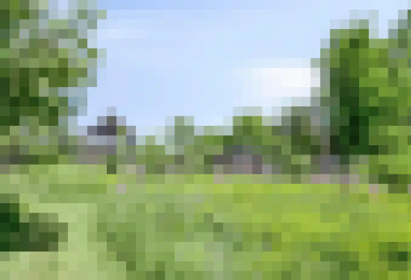 Gouwe 39 Hoogwoud thumbnail 44
